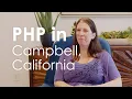 Partial Hospitalization Program PHP in Campbell California