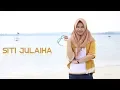 Download Lagu Siti Julaiha - Jamal Mirdad