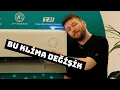 Lagu 1 yıldır kullandığım klimanın yenisi: TCL FreshIN 3.0 'a ilk bakış