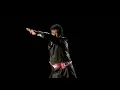 Download Lagu Showa Riders HENSHIN!!!
