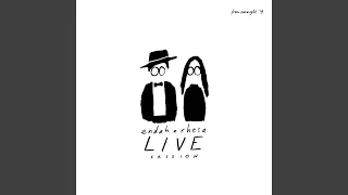 Download When You Love Someone (Live) MP3