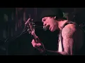 [hate5six] Portrayal of Guilt - February 03, 2025