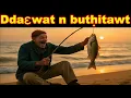 Download Lagu Ddaɛwat n butḥitawt