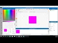 Construct3 Introduction and Tutorial Part 1