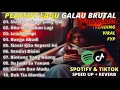 Download Lagu Lagu viral tiktok yang kalian cari - cari terbaru 2025 | mangu | kita usahakan lagi | lesung pipi