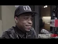 The Making Of Yeat & Lil Uzi Vert "3G" By Akachi Chief Keef Producer & Multi-Platinum Bugz Ronin