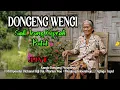 Download Lagu CARPON KANG ENDAY, KOPEAH BUTUT, DONGENG JAMAN BAHEULA