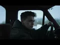 Josiah Queen - demons [Instrumental Music Video] (Best & Hottest on YouTube)