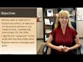 Adult Children of Alcoholics (ACOA )  Traits and Treatment