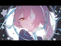 Download Lagu 【ホシノ (Hoshino) AI】 モニタリング / Monitoring (Best Friend Remix) (ブルアカ / Blue Archive AI Cover)