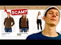 Download Lagu Newskiki Review - Legit or Scam Store?