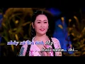 Download Lagu Tình Đẹp Hậu Giang   song ca với Ngọc Ý Diệu