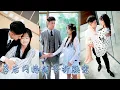 Download Lagu They thought CEO was forced to marry me for baby, but after marriage he spoiled me like a treasure