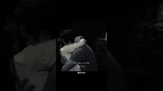 خلاااص أنتي ملكتيني لأخر عمري وسنيني تصاميم فيديوهات حب اغاني تصميم لايك اشتراك 