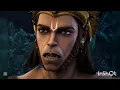 Download Lagu BEERA HANUMAN (Divali Special 2026)  Wackerman VEERA HANUMAN WAKAMAN 