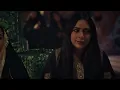 الله اقوى يا نصيبي | هند البحرينية