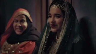 الله اقوى يا نصيبي   هند البحرينية دندنها