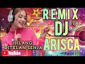 Download Lagu DJ REMIX GALAU SEDIH 😭 SEDIH BANGET BIKIN PATAH HATI 💔