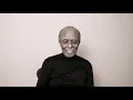 Jimmy Heath - Love Letter (Trailer)