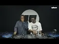 Download Lagu Batida Ùnica : Vanyfox B2B NegoO (DJ Set) | Rinse France