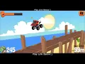 Endless Truck - Play Amazing Free Endless Games Online