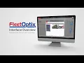 Fleet Optix Overview