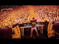 Martin Garrix \u0026 Matisse \u0026 Sadko Ft. BARBZ - Butterflies [LIVE AT USHUAIA IBIZA 2025]