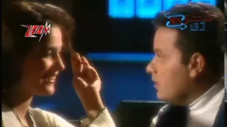 اخسرك أمين سامى Amin Samy A7 Sarak 