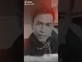 Download Lagu Sakit tak berdarah