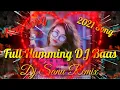 Lagu 𝑫𝒊𝒍 𝑻𝒖𝒕𝒆 𝒕𝒐 𝑻𝒖𝒕𝒆 𝑴𝒆𝒓𝒂 𝒀𝒂𝒂𝒓 𝑭𝒖𝒍𝒍 𝑯𝒖𝒎𝒎𝒊𝒏𝒈 𝑫𝒋 𝑺𝒐𝒏𝒈 2021 𝑫𝒋 𝑺𝒂𝒏𝒖 𝑹𝒆𝒎𝒊𝒙🔥
