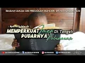 Lagu 333 IBADAH MINGGU - GKI Pregolan Bunder -  16 November 2025