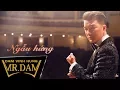 Download Lagu Ngẫu Hứng Bolero | Đàm Vĩnh Hưng | Lyrics Video
