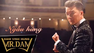 Ngẫu hứng bolero