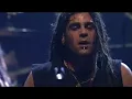 Ill Niño - What Comes Around live 2003 tilburg