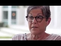 Kelsey-Seybold s Supportive Care Helps Patient Control Pain and Regain Quality of Life