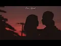 Yasir Miy-Nefes (Sözleri)