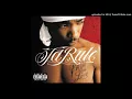 Ja Rule - Always On Time (feat. Ashanti) [Explicit Version]