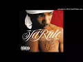 Ja Rule - Always On Time (feat. Ashanti) [Explicit Version]