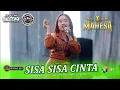 Download Lagu SISA SISA CINTA - Diva Hani - MAHESA MUSIC - DHEHAN PRO Audio - ORCOKA 2025