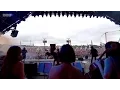 Download Lagu Rockaria! Jeff Lynne's ELO Live with Rosie Langley and Amy Langley, Glastonbury 2016