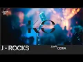 Download Lagu J-Rocks - Ceria - Karaoke Version