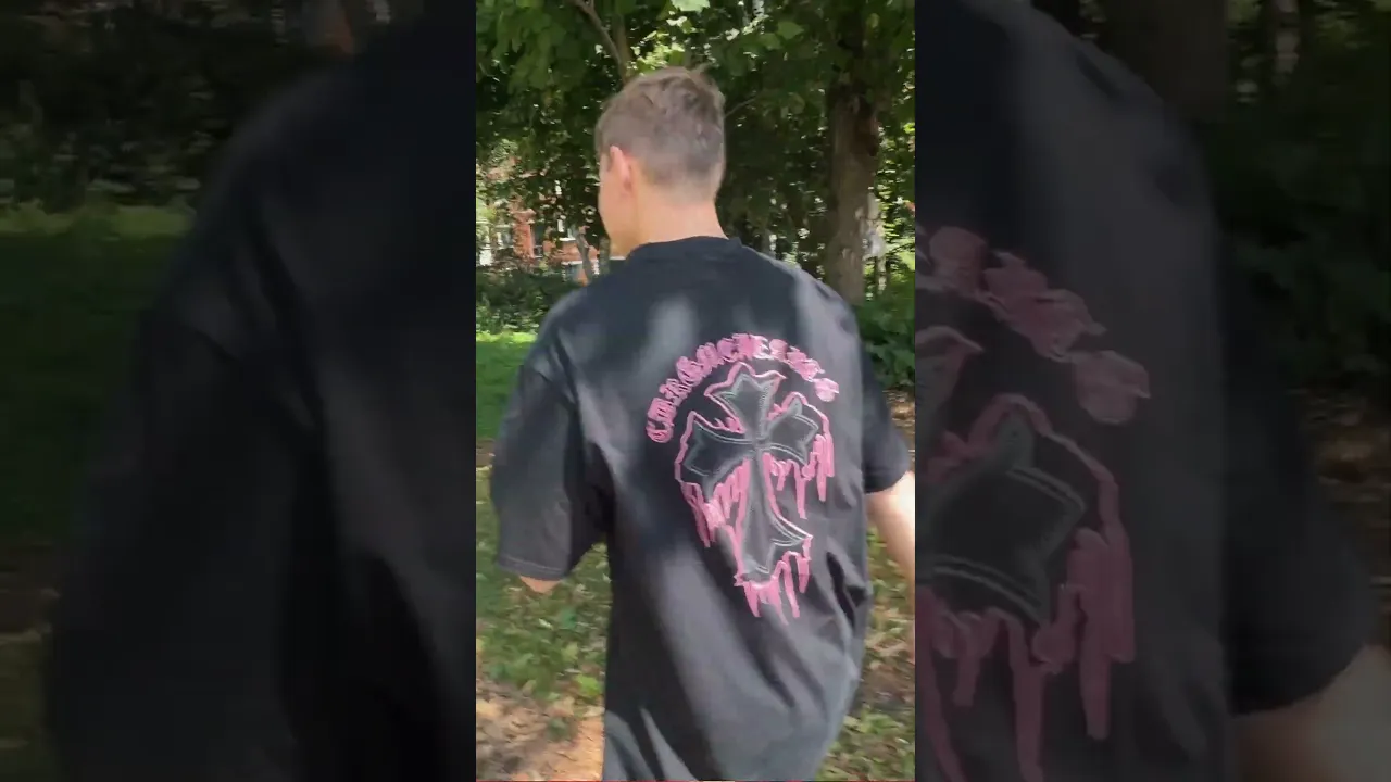 ЗАВЕЛ В ЛЕС😈