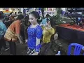 Download Lagu Teratai Kendang Ngaplak All Artis - D'JUNIOR MUSIC live Bangsri Karangpandan