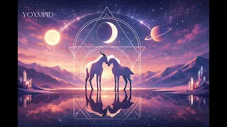                               يامسهرني دندنها