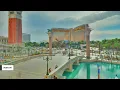 NVIDIA RTX SDK