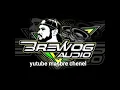 Download Lagu DJ trap party 🙏