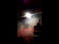 RASTAPARAH.GARA GARA RASTA.