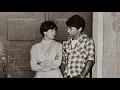 Download Lagu The Green Years | Official Trailer