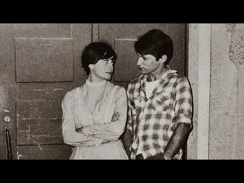 The Green Years | Official Trailer
