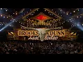 Carrie Underwood - Neon Moon (ACM's Last Rodeo)